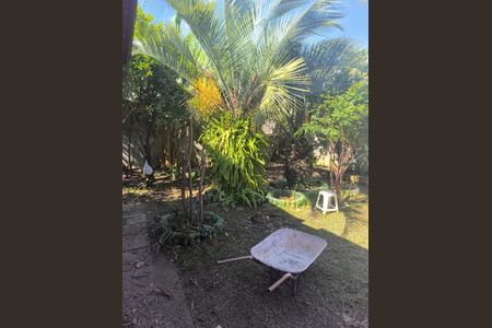 8_photo/94dcfcc451.d507f7aa6fb7bece-ATLAS-b650959d-4d82-4a95-add2-e7af9ce366e9.jpg de casa à venda com 5 quartos, 160m² em Capão Raso, Curitiba