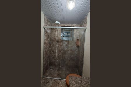 13_photo/94dcfcc451.d507f7aa6fb7bece-ATLAS-b7065f3a-a4e6-4606-8f0f-a0507a273f34.jpg de casa à venda com 5 quartos, 170m² em Capão Raso, Curitiba