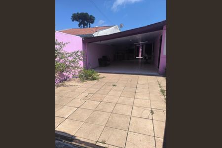 9_photo/94dcfcc451.d507f7aa6fb7bece-ATLAS-b91da7d1-42da-45f7-a31d-40cbb68fd529.jpg de casa à venda com 5 quartos, 160m² em Capão Raso, Curitiba