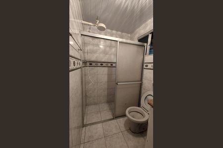 22_photo/94dcfcc451.d507f7aa6fb7bece-ATLAS-bbfb68c7-db13-406f-92f7-53c3726bc04d.jpg de casa à venda com 5 quartos, 170m² em Capão Raso, Curitiba