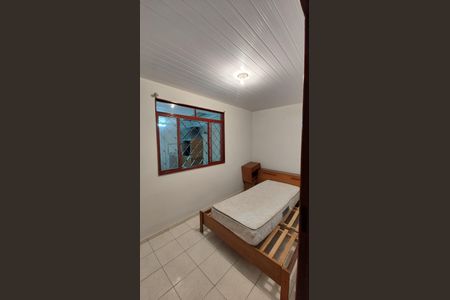 17_photo/94dcfcc451.d507f7aa6fb7bece-ATLAS-c9480d71-11d5-475d-96f6-c585350d1594.jpg de casa à venda com 5 quartos, 170m² em Capão Raso, Curitiba