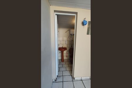 39_photo/94dcfcc451.d507f7aa6fb7bece-ATLAS-dc9e9ef9-8e97-41ec-b3de-6311db8343ea.jpg de casa à venda com 5 quartos, 170m² em Capão Raso, Curitiba