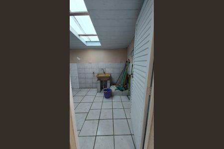 35_photo/94dcfcc451.d507f7aa6fb7bece-ATLAS-e6359b0e-5348-458a-b192-d9bfe73c44f3.jpg de casa à venda com 5 quartos, 170m² em Capão Raso, Curitiba