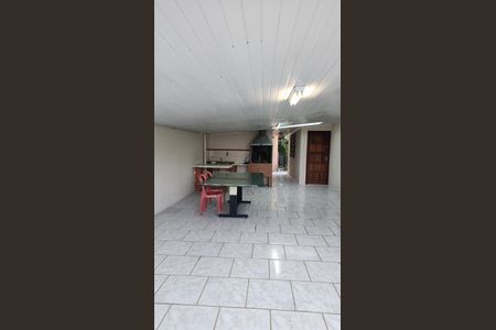 31_photo/94dcfcc451.d507f7aa6fb7bece-ATLAS-f129dab7-40d4-4099-96a1-65e3f77dee27.jpg de casa à venda com 5 quartos, 170m² em Capão Raso, Curitiba