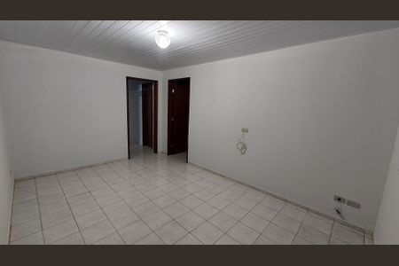 4_photo/94dcfcc451.d507f7aa6fb7bece-ATLAS-fa0bff9f-9395-4442-848c-888332ef2d24.jpg de casa à venda com 5 quartos, 170m² em Capão Raso, Curitiba