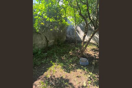 12_photo/94dcfcc451.d507f7aa6fb7bece-ATLAS-fb7ab0bd-592c-45f5-9af4-776d75c8913d.jpg de casa à venda com 5 quartos, 160m² em Capão Raso, Curitiba