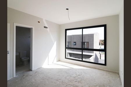 5_photo/94dcfcc45d.dfdf3a77207432af-ATLAS-094004d6-689a-47c6-80ca-1a1eb739bc5d.jpg de casa à venda com 3 quartos, 101m² em Capão Raso, Curitiba