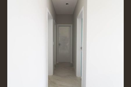 1_photo/94dcfcc45d.dfdf3a77207432af-ATLAS-0d4f8471-508a-47c2-bdb8-0dfbfeb9a0cc.jpg de casa à venda com 3 quartos, 122m² em Capão Raso, Curitiba