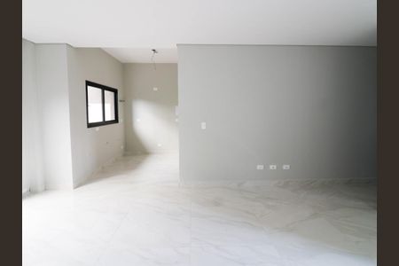 2_photo/94dcfcc45d.dfdf3a77207432af-ATLAS-0dfddf55-581a-41b5-9434-3450cc4d416e.jpg de casa à venda com 3 quartos, 122m² em Capão Raso, Curitiba