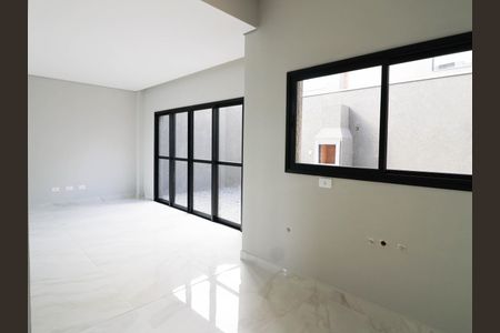 3_photo/94dcfcc45d.dfdf3a77207432af-ATLAS-0fc0f0f3-52b6-40e6-9724-eca52d32a160.jpg de casa à venda com 3 quartos, 122m² em Capão Raso, Curitiba