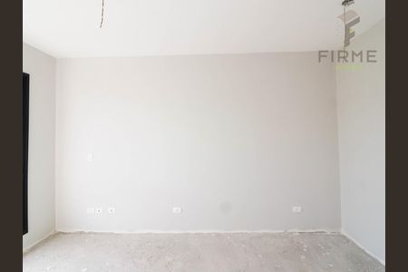 3_photo/94dcfcc45d.dfdf3a77207432af-ATLAS-13e225e6-6311-443d-9bdf-4b27b3c6a392.jpg de casa à venda com 3 quartos, 101m² em Capão Raso, Curitiba