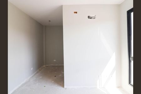 6_photo/94dcfcc45d.dfdf3a77207432af-ATLAS-1528baeb-d1b1-4309-a3e8-33157d053297.jpg de casa à venda com 3 quartos, 122m² em Capão Raso, Curitiba