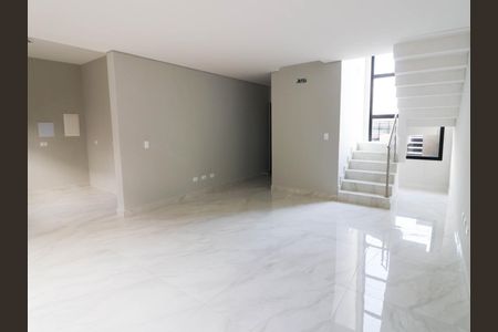 8_photo/94dcfcc45d.dfdf3a77207432af-ATLAS-1ab71017-71a9-43e8-a862-17c3367db9e6.jpg de casa à venda com 3 quartos, 122m² em Capão Raso, Curitiba