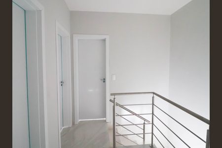 4_photo/94dcfcc45d.dfdf3a77207432af-ATLAS-1fc8d560-0ff3-486c-87f3-77a27c5ea0f1.jpg de casa à venda com 3 quartos, 101m² em Capão Raso, Curitiba