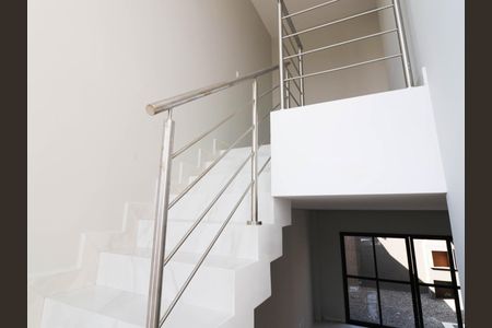 10_photo/94dcfcc45d.dfdf3a77207432af-ATLAS-203d84a2-2c8d-46e1-b583-033713b1aa6a.jpg de casa à venda com 3 quartos, 122m² em Capão Raso, Curitiba