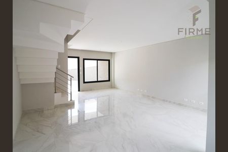 4_photo/94dcfcc45d.dfdf3a77207432af-ATLAS-2355db55-9e3b-4ece-a25c-6e42587995d6.jpg de casa à venda com 3 quartos, 101m² em Capão Raso, Curitiba