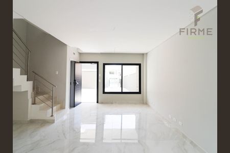 5_photo/94dcfcc45d.dfdf3a77207432af-ATLAS-271a8ee6-971a-4246-8628-bc40186147f6.jpg de casa à venda com 3 quartos, 101m² em Capão Raso, Curitiba