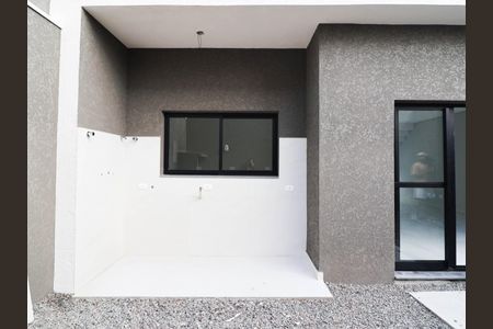 11_photo/94dcfcc45d.dfdf3a77207432af-ATLAS-2ad1b20f-bf3b-407f-bde3-3ffff0caad96.jpg de casa à venda com 3 quartos, 122m² em Capão Raso, Curitiba