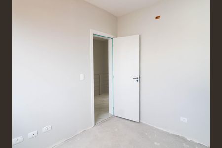 5_photo/94dcfcc45d.dfdf3a77207432af-ATLAS-2b6e9b1c-5d36-4f70-92e2-db9390ec4e6c.jpg de casa à venda com 3 quartos, 101m² em Capão Raso, Curitiba