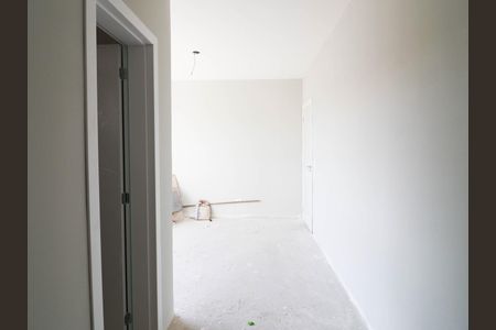 12_photo/94dcfcc45d.dfdf3a77207432af-ATLAS-2be0d1c3-680b-48c8-ad3c-a4aec6325bf6.jpg de casa à venda com 3 quartos, 122m² em Capão Raso, Curitiba