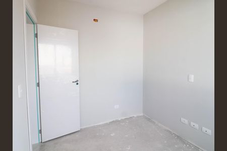 6_photo/94dcfcc45d.dfdf3a77207432af-ATLAS-2c8d96a5-d5d2-48df-87eb-746304140c56.jpg de casa à venda com 3 quartos, 101m² em Capão Raso, Curitiba