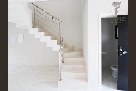 6_photo/94dcfcc45d.dfdf3a77207432af-ATLAS-348af98a-0674-47ea-8db8-4dbc842836c5.jpg de casa à venda com 3 quartos, 101m² em Capão Raso, Curitiba