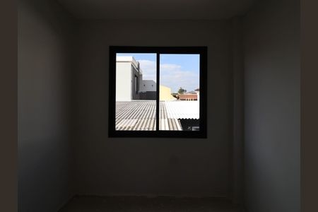 8_photo/94dcfcc45d.dfdf3a77207432af-ATLAS-3f65d497-2fa5-4a59-b912-82cb70795b23.jpg de casa à venda com 3 quartos, 101m² em Capão Raso, Curitiba