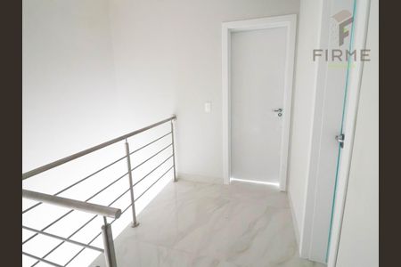 8_photo/94dcfcc45d.dfdf3a77207432af-ATLAS-40922493-262c-42f6-99ee-def370d91b2d.jpg de casa à venda com 3 quartos, 101m² em Capão Raso, Curitiba