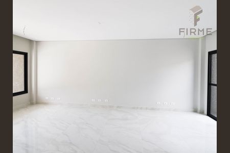 9_photo/94dcfcc45d.dfdf3a77207432af-ATLAS-41930cfd-8746-43c2-a7ff-538fb94787f8.jpg de casa à venda com 3 quartos, 101m² em Capão Raso, Curitiba