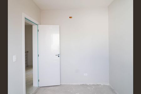 9_photo/94dcfcc45d.dfdf3a77207432af-ATLAS-46414641-b997-4d21-8acb-a294c45d8e03.jpg de casa à venda com 3 quartos, 101m² em Capão Raso, Curitiba