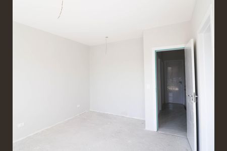 10_photo/94dcfcc45d.dfdf3a77207432af-ATLAS-47d2f67c-e2c3-4fe8-8c02-d437ca510d4d.jpg de casa à venda com 3 quartos, 101m² em Capão Raso, Curitiba