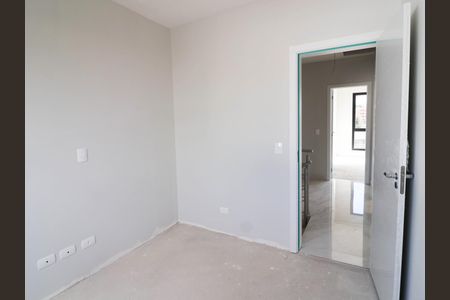 10_photo/94dcfcc45d.dfdf3a77207432af-ATLAS-506002a7-eec3-420d-bd04-69162f8a7296.jpg de casa à venda com 3 quartos, 101m² em Capão Raso, Curitiba