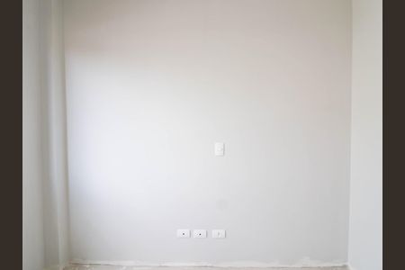 7_photo/94dcfcc45d.dfdf3a77207432af-ATLAS-50dc5a28-2390-42eb-af2e-d0a01a99ce0e.jpg de casa à venda com 3 quartos, 101m² em Capão Raso, Curitiba