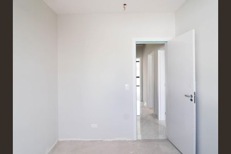 5_photo/94dcfcc45d.dfdf3a77207432af-ATLAS-50fd93b9-e446-4327-8ce8-d2df7002c9d4.jpg de casa à venda com 3 quartos, 101m² em Capão Raso, Curitiba