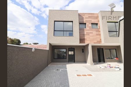 10_photo/94dcfcc45d.dfdf3a77207432af-ATLAS-52096c50-895e-4a86-9012-6be39b8af2b0.jpg de casa à venda com 3 quartos, 101m² em Capão Raso, Curitiba