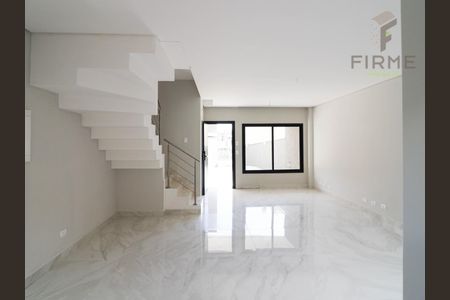 9_photo/94dcfcc45d.dfdf3a77207432af-ATLAS-5e445d9c-75dd-44ec-ba9c-7e3daee24fc5.jpg de casa à venda com 3 quartos, 101m² em Capão Raso, Curitiba