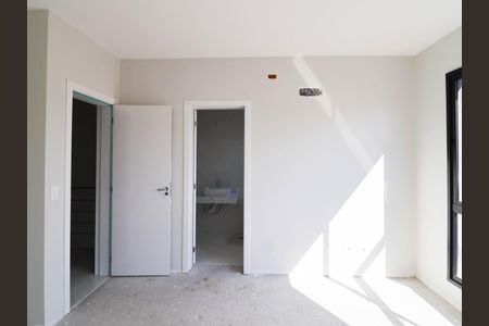 8_photo/94dcfcc45d.dfdf3a77207432af-ATLAS-64963eaa-8e41-4df1-90d9-99abff649b50.jpg de casa à venda com 3 quartos, 101m² em Capão Raso, Curitiba