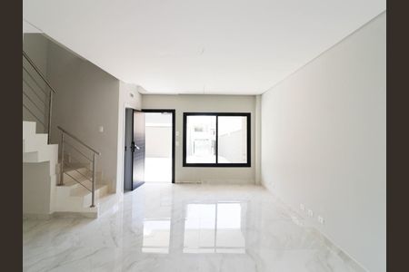 11_photo/94dcfcc45d.dfdf3a77207432af-ATLAS-66af9821-9b48-4efa-ab5f-a0cdda02bc53.jpg de casa à venda com 3 quartos, 101m² em Capão Raso, Curitiba