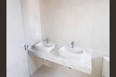 9_photo/94dcfcc45d.dfdf3a77207432af-ATLAS-68ae6cad-0c0a-40fe-a863-1bcffae537fa.jpg de casa à venda com 3 quartos, 101m² em Capão Raso, Curitiba