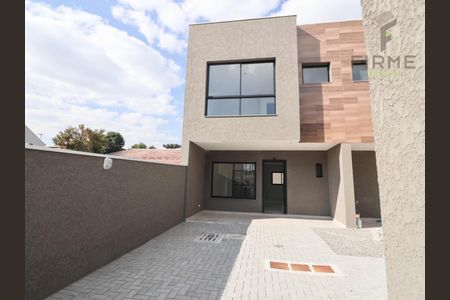 3_photo/94dcfcc45d.dfdf3a77207432af-ATLAS-6dba7ecf-7e1e-4b6b-8445-254a4911bad0.jpg de casa à venda com 3 quartos, 101m² em Capão Raso, Curitiba