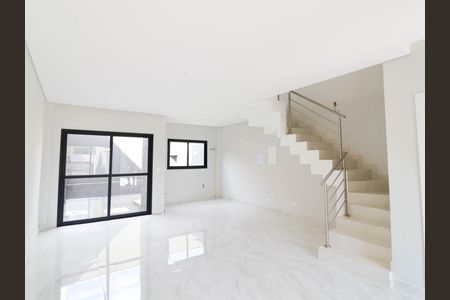 8_photo/94dcfcc45d.dfdf3a77207432af-ATLAS-6e01e608-cfe7-4fa7-962f-d410474e266d.jpg de casa à venda com 3 quartos, 101m² em Capão Raso, Curitiba