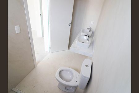 7_photo/94dcfcc45d.dfdf3a77207432af-ATLAS-7a5d6424-60dc-4134-94e9-60b83e235ddd.jpg de casa à venda com 3 quartos, 101m² em Capão Raso, Curitiba