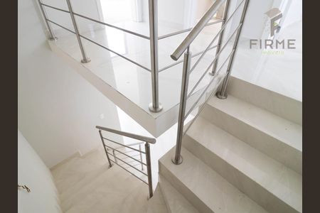 18_photo/94dcfcc45d.dfdf3a77207432af-ATLAS-8647baee-143c-43e0-8cc6-e8616b0a1d75.jpg de casa à venda com 3 quartos, 101m² em Capão Raso, Curitiba