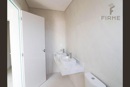 32_photo/94dcfcc45d.dfdf3a77207432af-ATLAS-8901dfe6-b590-4ec6-b87b-ab1b51cede14.jpg de casa à venda com 3 quartos, 101m² em Capão Raso, Curitiba