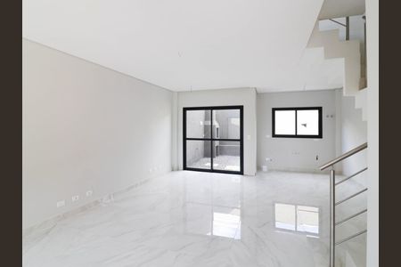 10_photo/94dcfcc45d.dfdf3a77207432af-ATLAS-89f09ccf-d720-4f56-a47d-ef6beb612ec3.jpg de casa à venda com 3 quartos, 101m² em Capão Raso, Curitiba