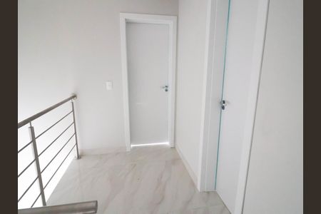 11_photo/94dcfcc45d.dfdf3a77207432af-ATLAS-8fc34f30-0d28-4eb7-b0e4-333dbfbafd92.jpg de casa à venda com 3 quartos, 101m² em Capão Raso, Curitiba