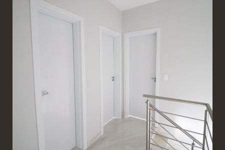 8_photo/94dcfcc45d.dfdf3a77207432af-ATLAS-91d557f6-e212-430f-845f-252ee77d3dc2.jpg de casa à venda com 3 quartos, 101m² em Capão Raso, Curitiba