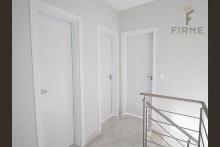 22_photo/94dcfcc45d.dfdf3a77207432af-ATLAS-92ef7441-d6b6-484d-9df4-bb1026a69095.jpg de casa à venda com 3 quartos, 101m² em Capão Raso, Curitiba