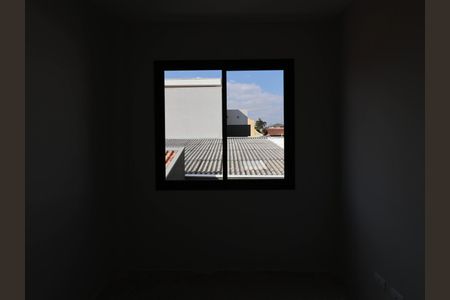 2_photo/94dcfcc45d.dfdf3a77207432af-ATLAS-9801ca01-6537-406f-b72c-a4c3073c6b8e.jpg de casa à venda com 3 quartos, 101m² em Capão Raso, Curitiba