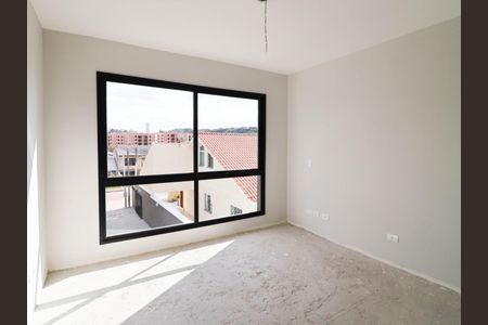 6_photo/94dcfcc45d.dfdf3a77207432af-ATLAS-9a4d7b51-9a88-4ca7-8613-cab6342eefac.jpg de casa à venda com 3 quartos, 101m² em Capão Raso, Curitiba